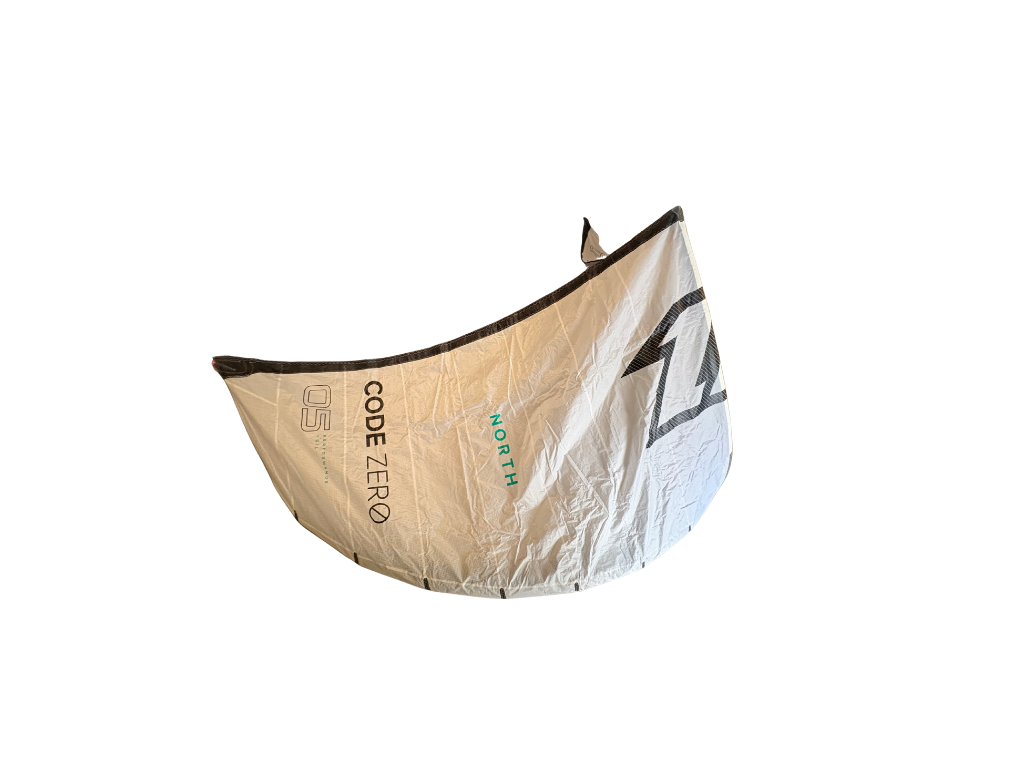 CODE ZERO 5M
